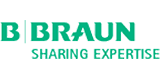 B.Braun Avitum AG logo