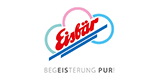 Eisbär Eis GmbH logo