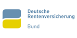 Deutsche Rentenversicherung Bund logo