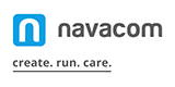 navacom IT Solutions GmbH & Co. KG logo