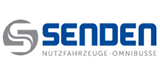 Autohaus Heinrich Senden GmbH logo