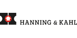 Hanning & Kahl GmbH & Co. KG logo