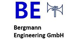 Bergmann Engineering GmbH logo