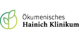 Ökumenisches Hainich Klinikum gGmbH logo