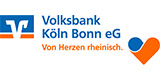 Volksbank Köln Bonn eG logo