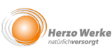 Herzo Werke GmbH logo