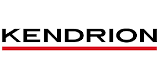 Kendrion Kuhnke Automation GmbH logo