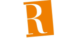 die reha e.v. logo