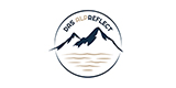 Das Alpreflect GmbH logo