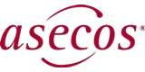 asecos GmbH logo