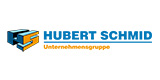 Hubert Schmid Bauunternehmen GmbH logo