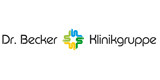 Dr. Becker Klinikgesellschaft SE & Co. KG logo
