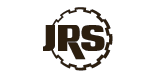 JRS Holzenergie HEW GmbH & Co. KG logo