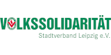 Volkssolidarität Leipzig-Wurzen e. V. logo