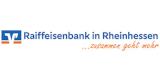 Raiffeisenbank in Rheinhessen eG logo
