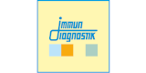 Immundiagnostik AG logo