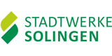 Stadtwerke Solingen GmbH logo