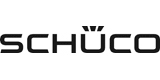 Schüco Polymer Technologies KG logo