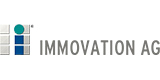 IMMOVATION Immobilien Handels AG logo