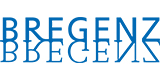 Landeshauptstadt Bregenz logo