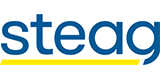STEAG Power GmbH logo