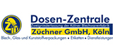 Dosen-Zentrale Züchner GmbH logo