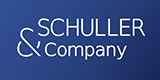 Schuller & Company GmbH logo