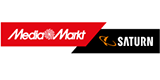 Media Markt Kempten - TV-HiFi-Elektro GmbH logo