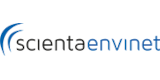 ENVINET GmbH logo
