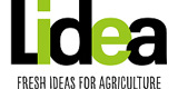 Lidea Germany GmbH logo