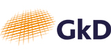 GkD Gesellschaft für kommunale Dienstleistungen mbH logo