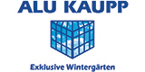 ALU KAUPP GmbH logo