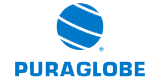 BAUFELD-OEL GmbH logo
