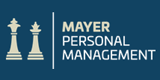 MAYER Personalmanagement GmbH logo