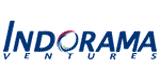 Indorama Ventures Polymers Germany GmbH logo