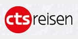 CTS Gruppen- und Studienreisen GmbH logo