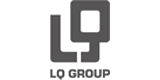 LQ Mechatronik-Systeme GmbH logo