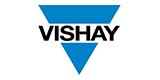 Vishay Siliconix Itzehoe GmbH logo