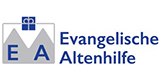 Evangelische Altenhilfe Krefeld gGmbH logo