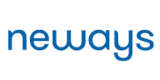 Neways Neunkirchen GmbH logo