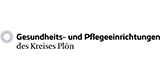 Gesundheits- und Pflegeeinrichtungen des Kreises Plön gemeinnützige GmbH logo