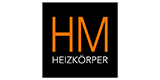 HM Heizkörper GmbH Heating Technology logo