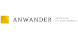 Anwander-Waldmann GmbH & Co. KG logo