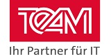 TEAM GmbH logo