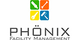 Phönix II Facility Management GmbH logo