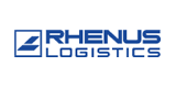 Rhenus Group logo