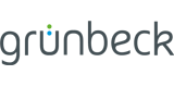 Grünbeck AG logo