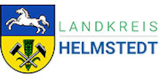 Landkreis Helmstedt logo