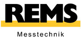 REMS Messtechnik GmbH & Co KG logo