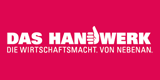 Handwerkskammer Frankfurt-Rhein-Main logo